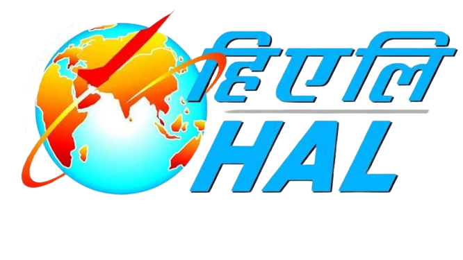 1023738-hal-removebg-preview