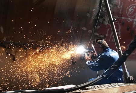 6c5xqShip-repair-maintenance