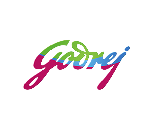 Godrej-Logo-Design__1_-removebg-preview