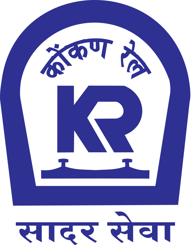Konkan_Railway_logo.svg