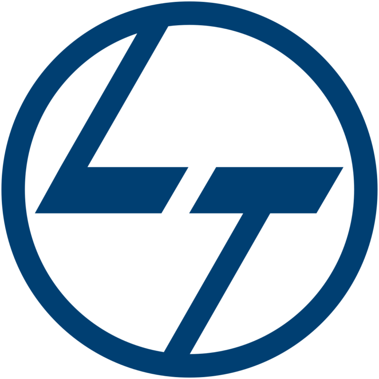 L&T-logo.svg