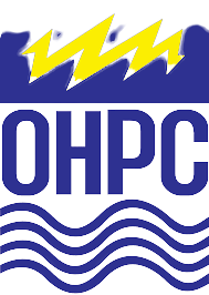 OHPC-removebg-preview