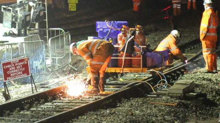 Wales-Burning-out-track-panels-commenced-at-Cardiff-Central-702x394-c