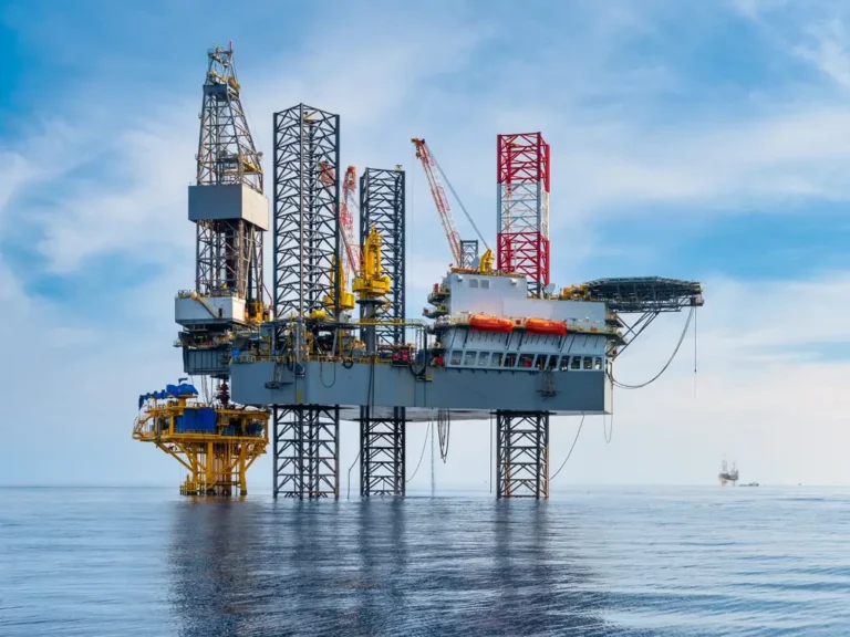 offshore 21