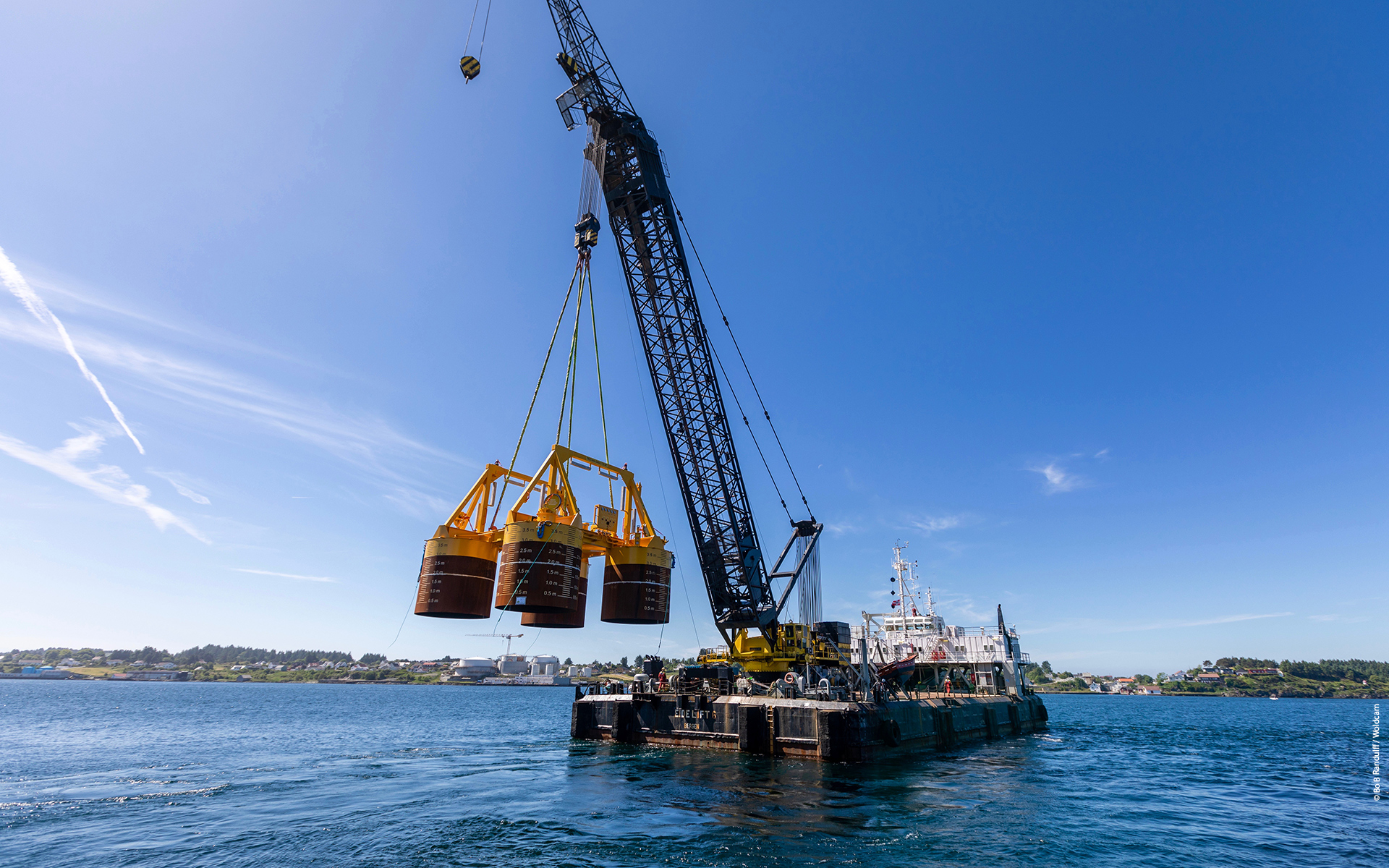 offshore-drilling-at-the-equinor-trestakk-site-in-the-norwegian-sea