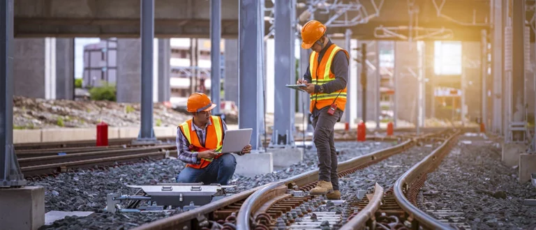 railway-safety-adobestock-357989867
