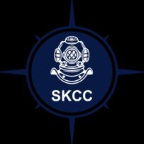 SKCC SUBSEA