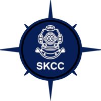SKCC SUBSEA